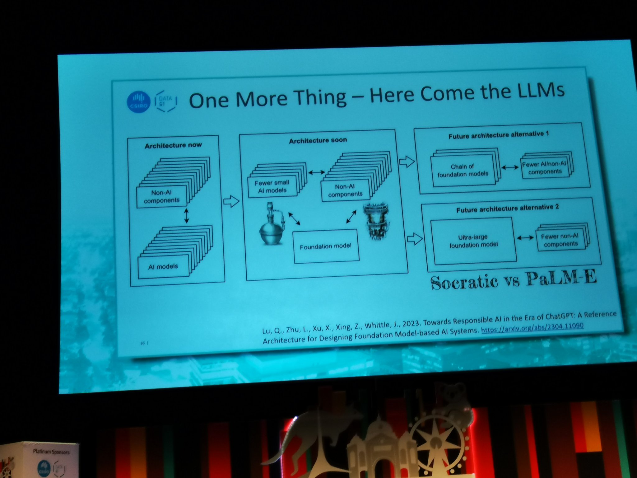 FwXhMdhacAAjUzD.jpeg