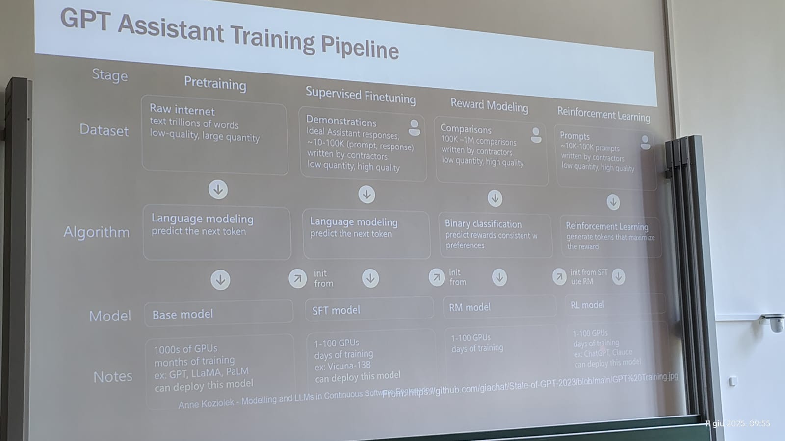 Immagine WhatsApp 2025-06-11 ore 10.16.58_967a7a16.jpg
