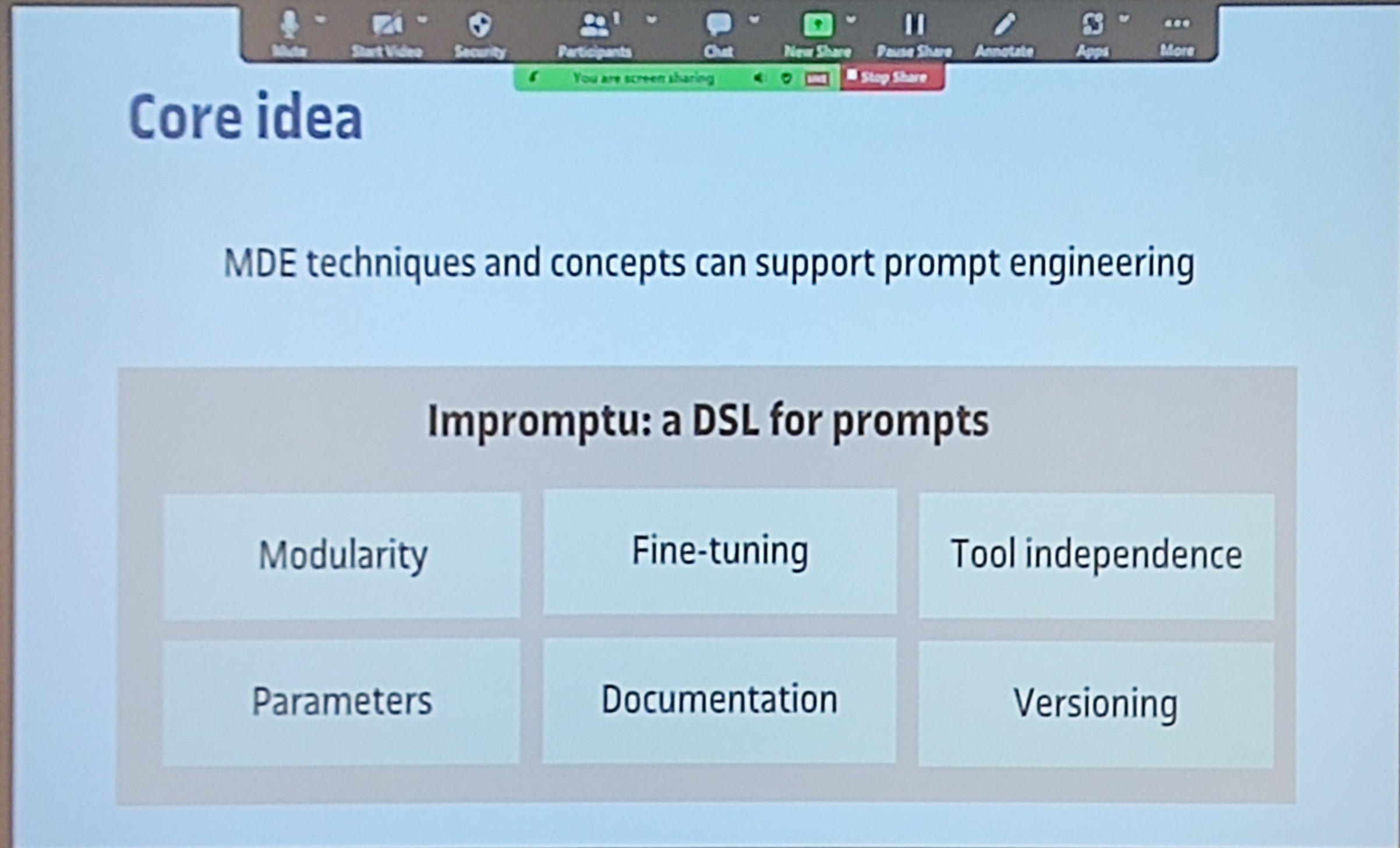 IMG_20231002_154636.jpg