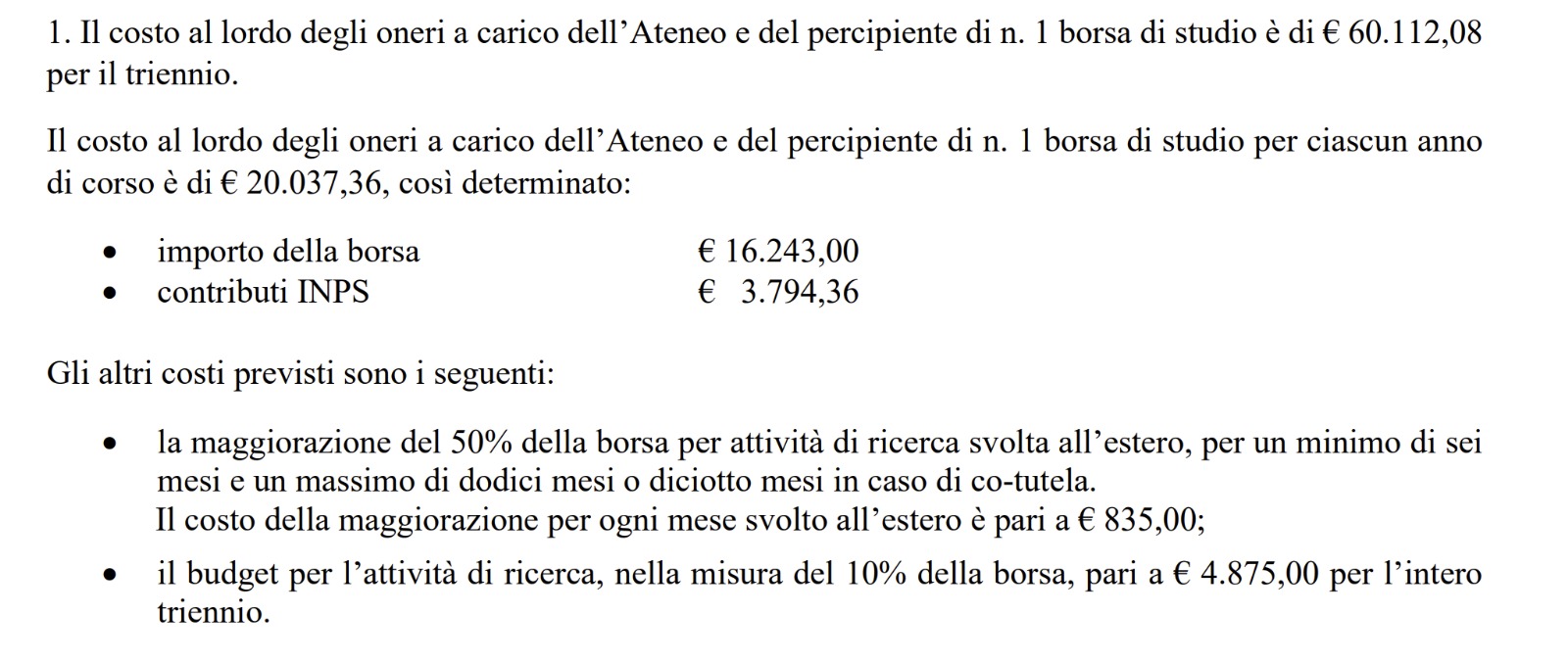 Immagine WhatsApp 2025-03-07 ore 20.40.26_e61fad42.jpg
