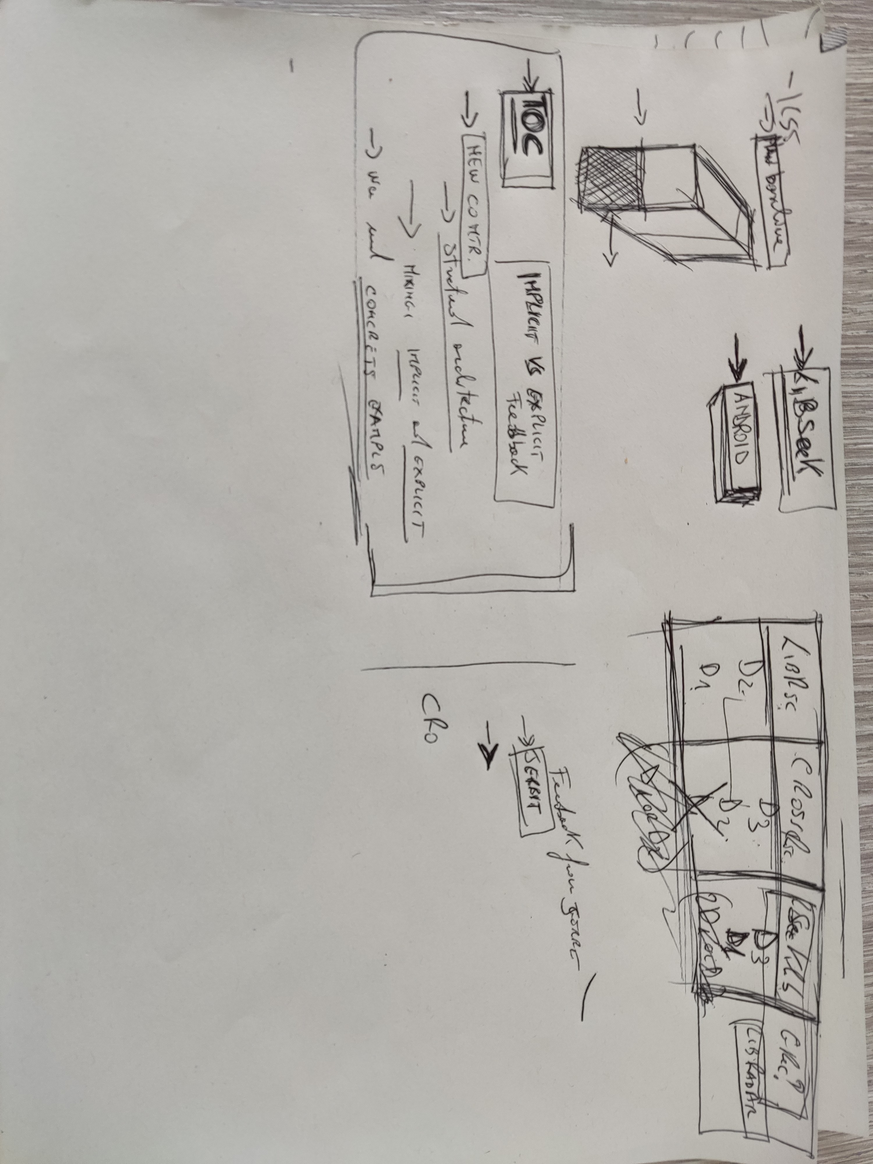 2022-11-18-11-06-56.jpeg