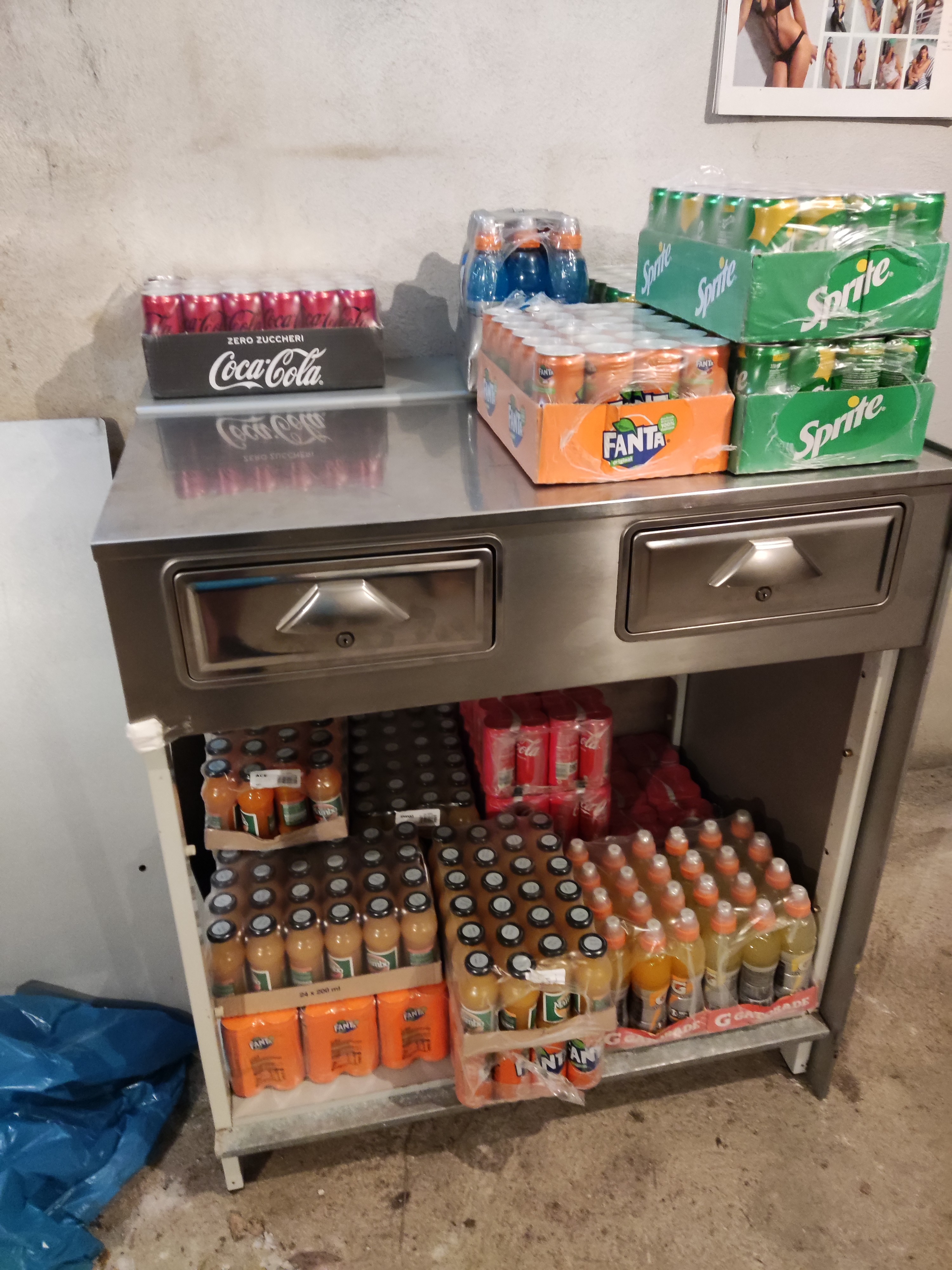 2022-09-18-13-41-41.jpeg