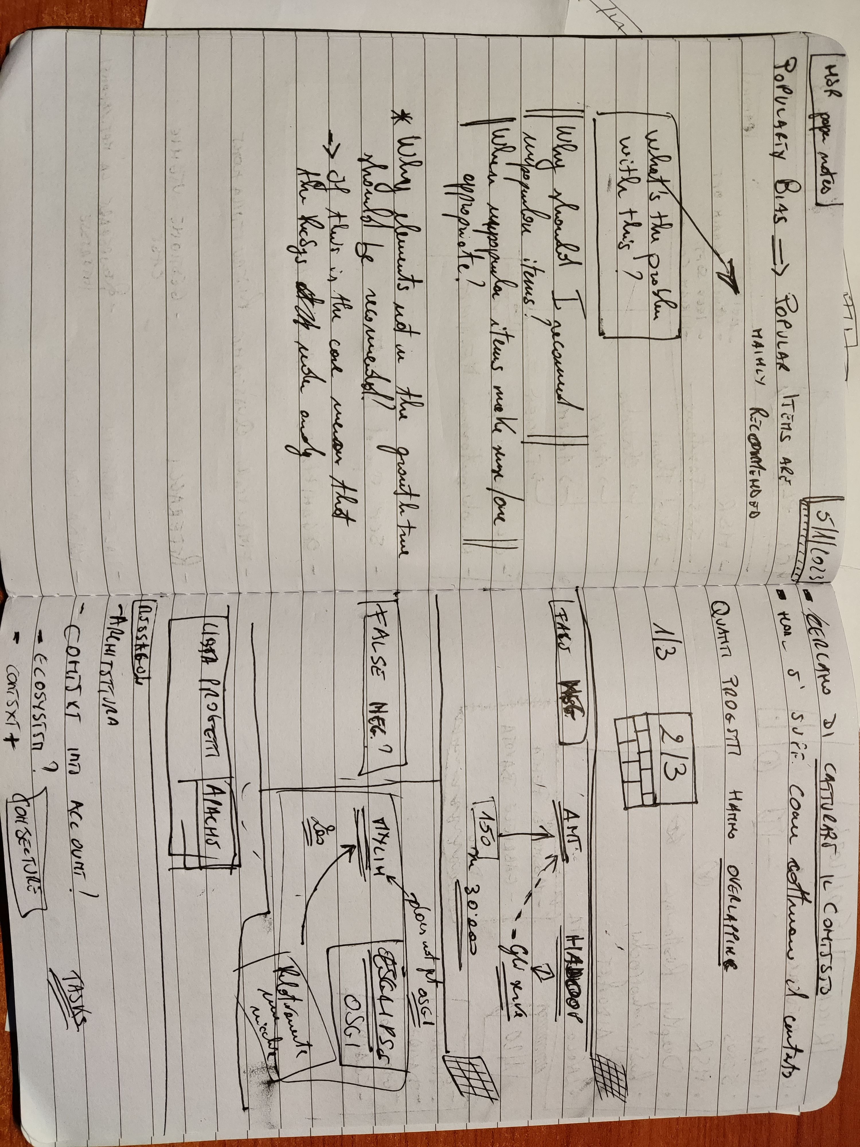 2023-01-05-17-40-22.jpeg