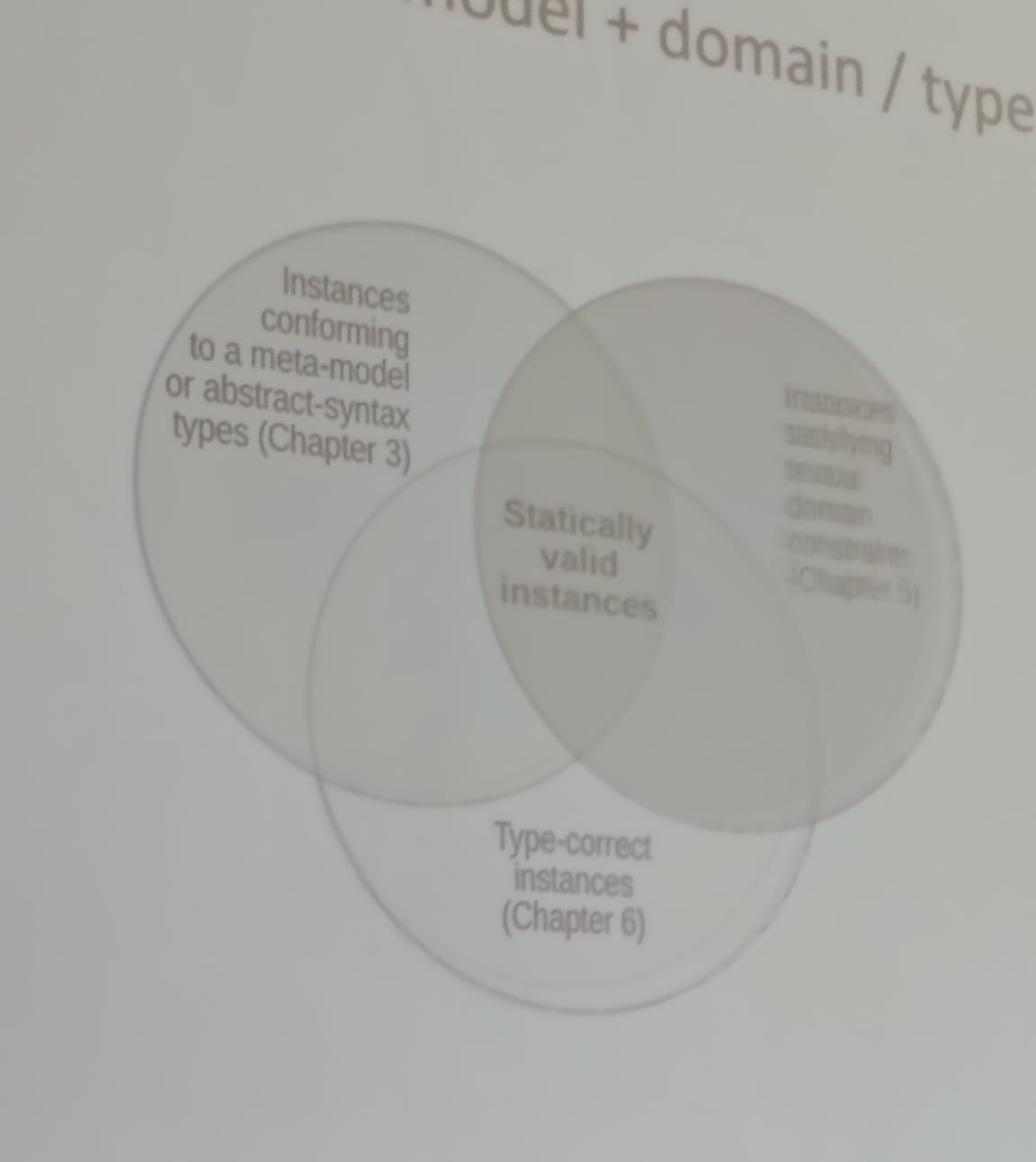 Immagine WhatsApp 2025-06-12 ore 09.47.39_90e9dd50.jpg