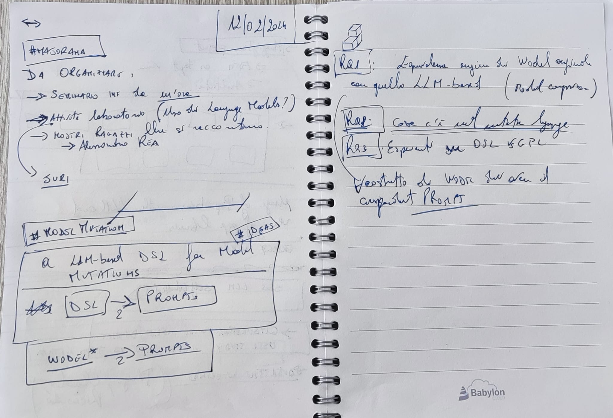 Immagine WhatsApp 2024-02-12 ore 11.15.04_a6be31c2.jpg