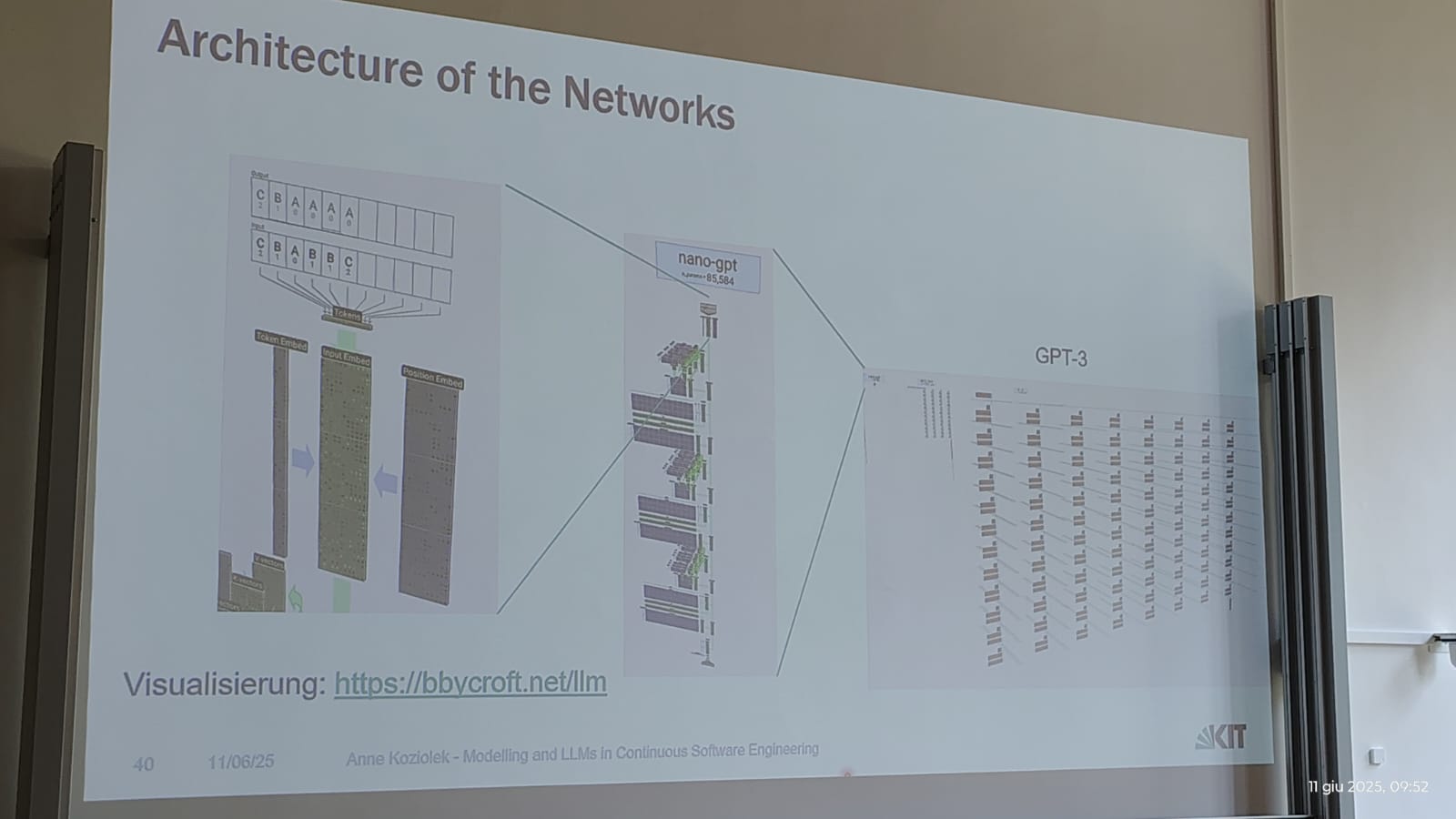 Immagine WhatsApp 2025-06-11 ore 10.16.58_027d3aca.jpg