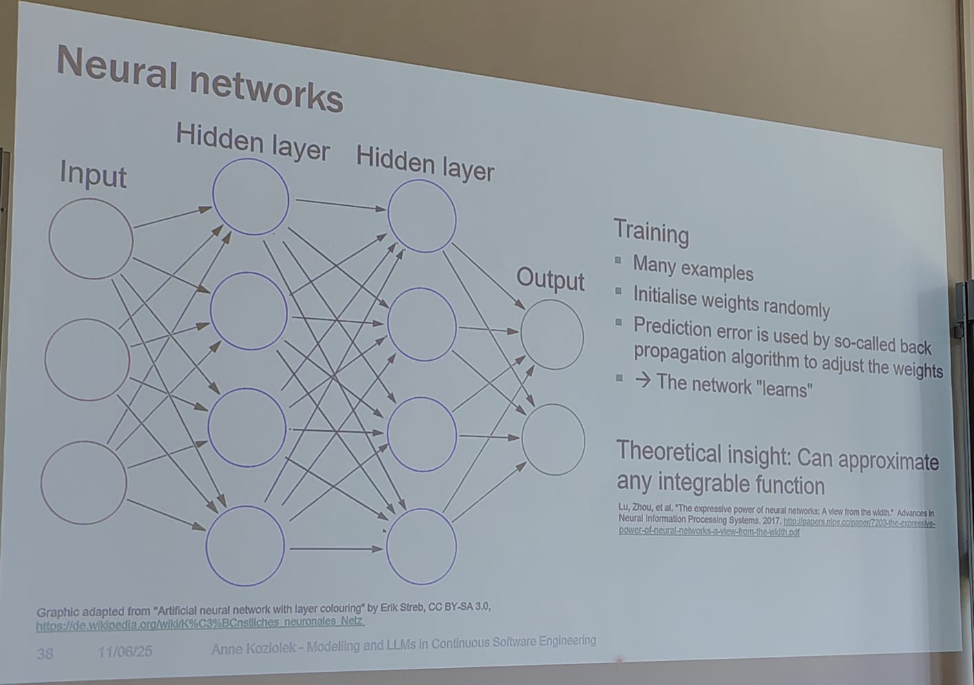 Immagine WhatsApp 2025-06-11 ore 10.16.58_ff16af13.jpg