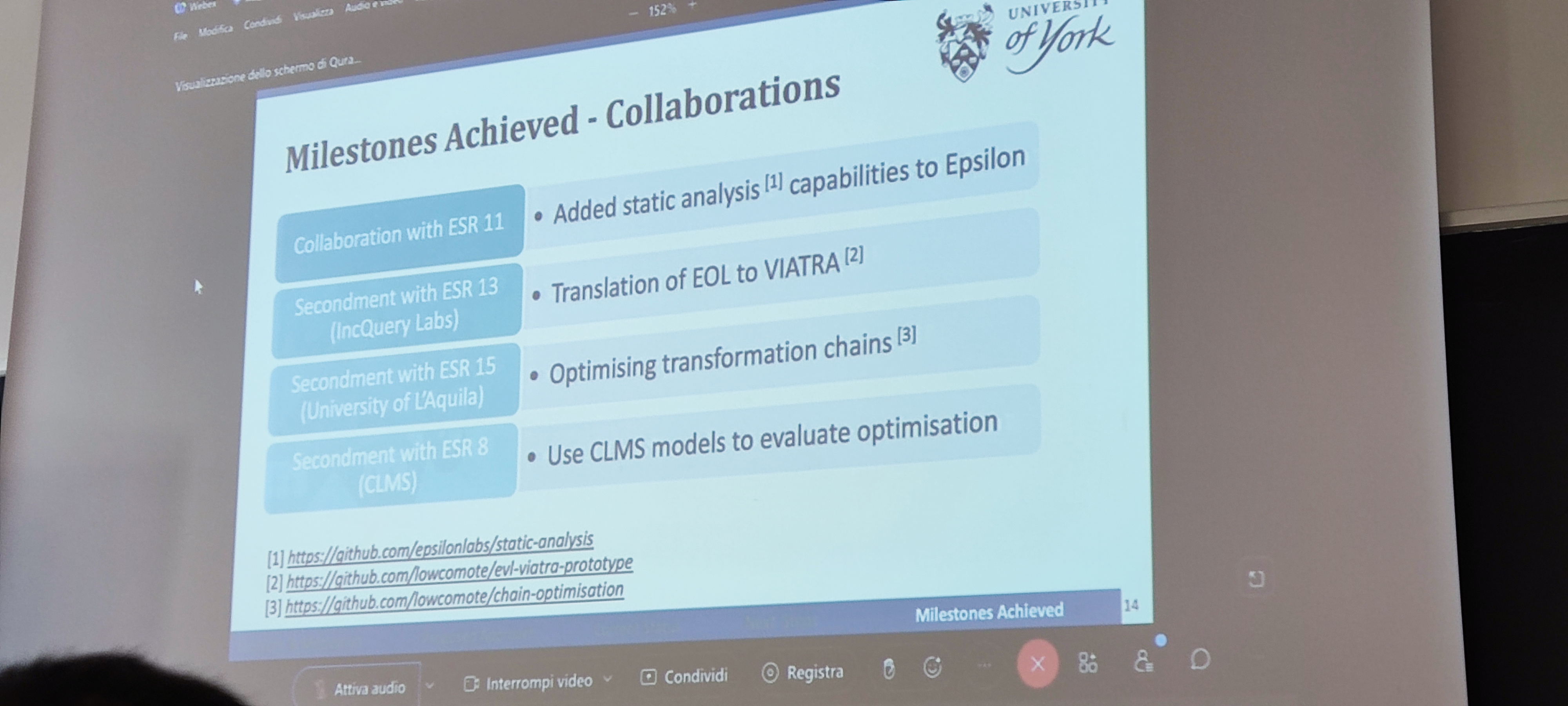1663677800736
