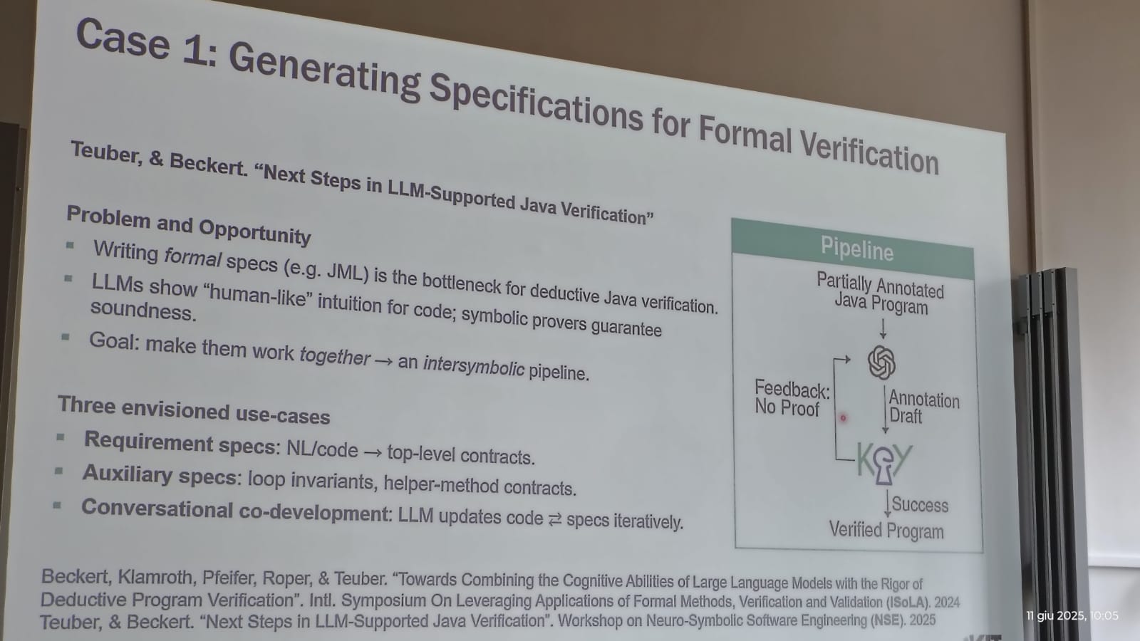 Immagine WhatsApp 2025-06-11 ore 10.16.57_98d091d4.jpg