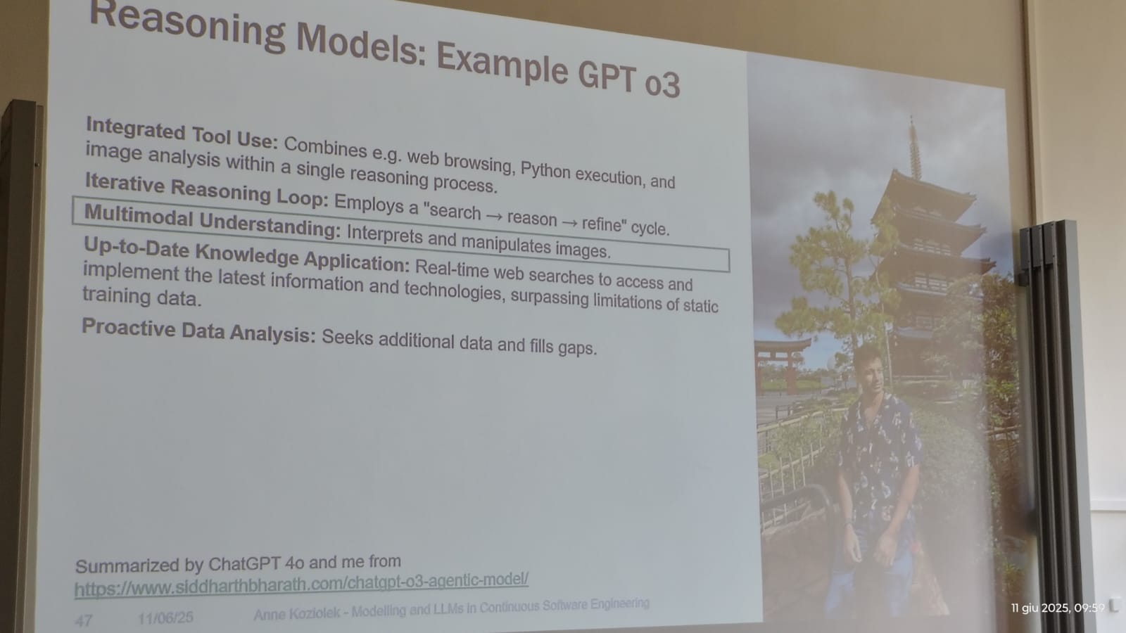 Immagine WhatsApp 2025-06-11 ore 10.16.58_cec429ce.jpg