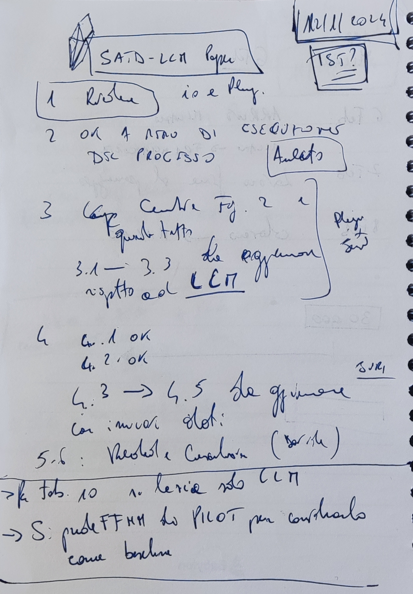 IMG_20240112_115443.jpg