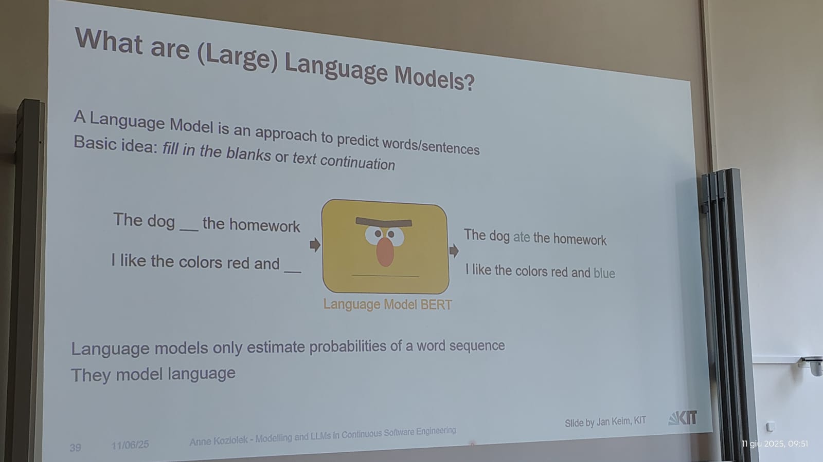 Immagine WhatsApp 2025-06-11 ore 10.16.58_95973dde.jpg