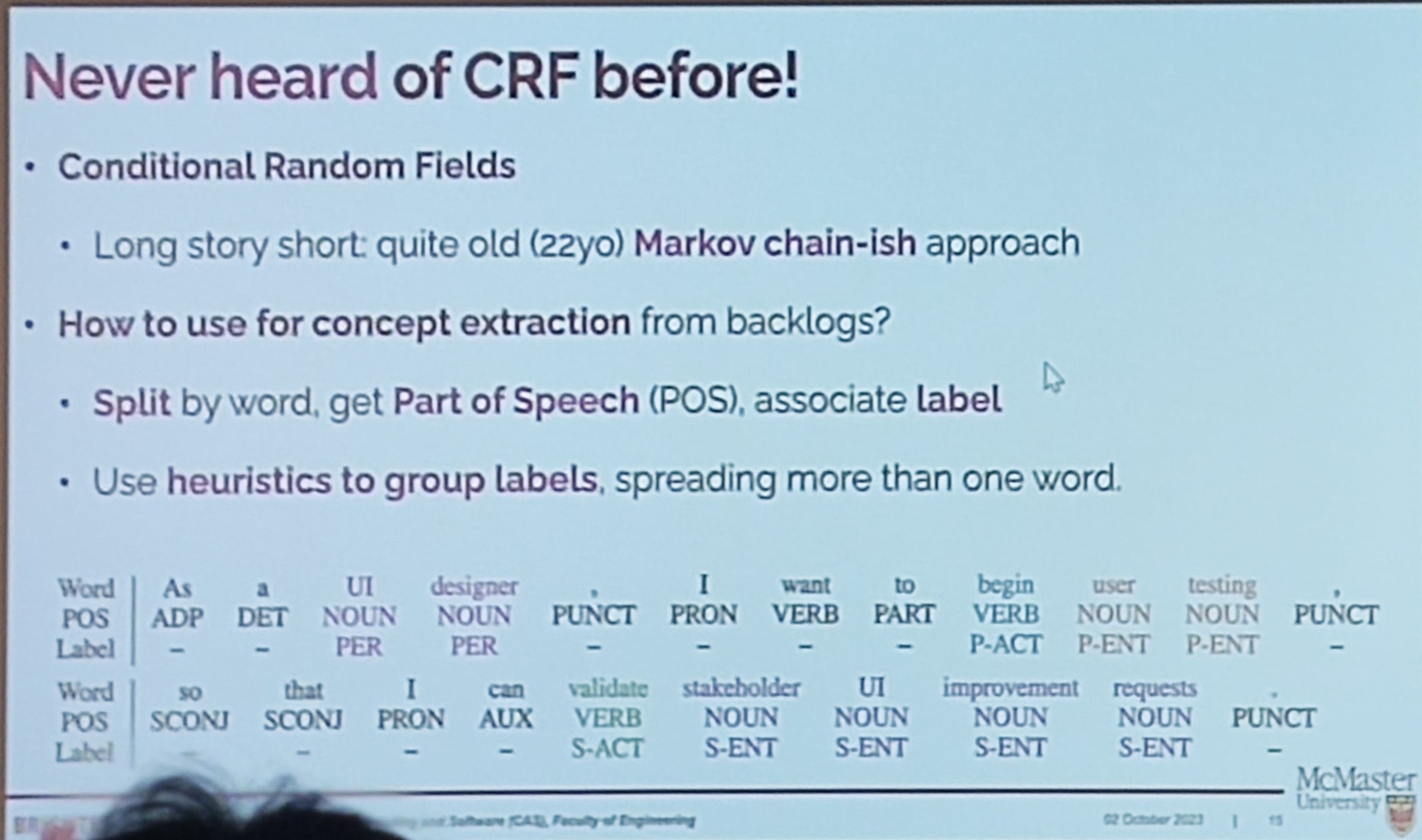 IMG_20231002_112815.jpg