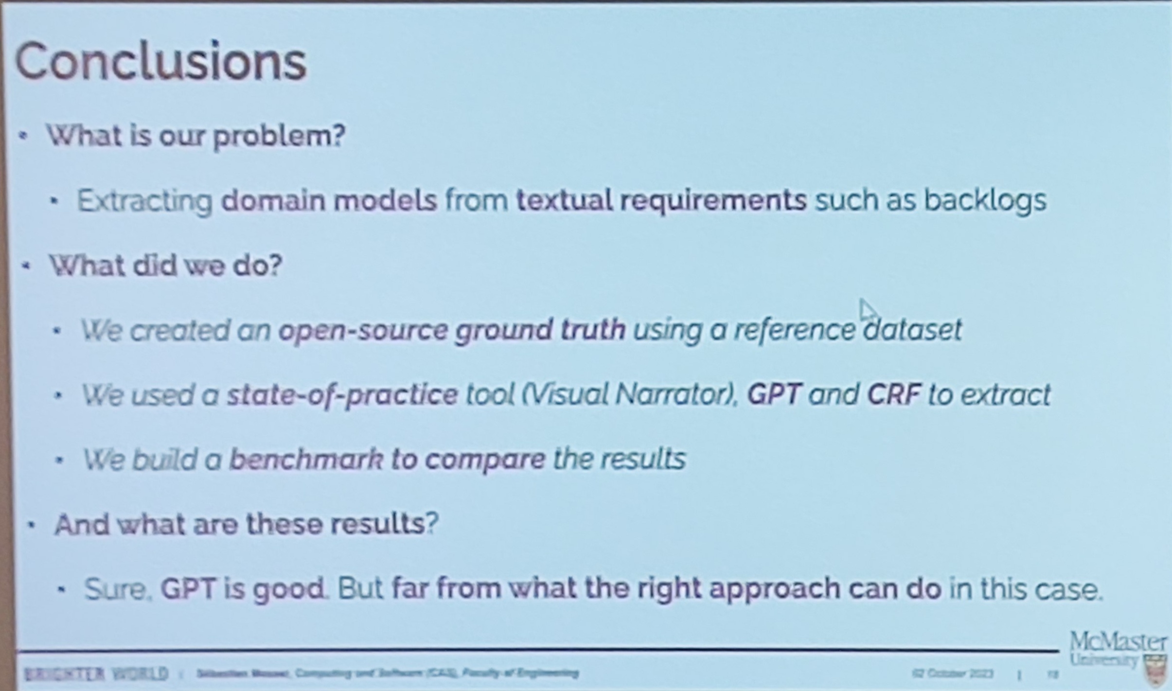 IMG_20231002_113006.jpg