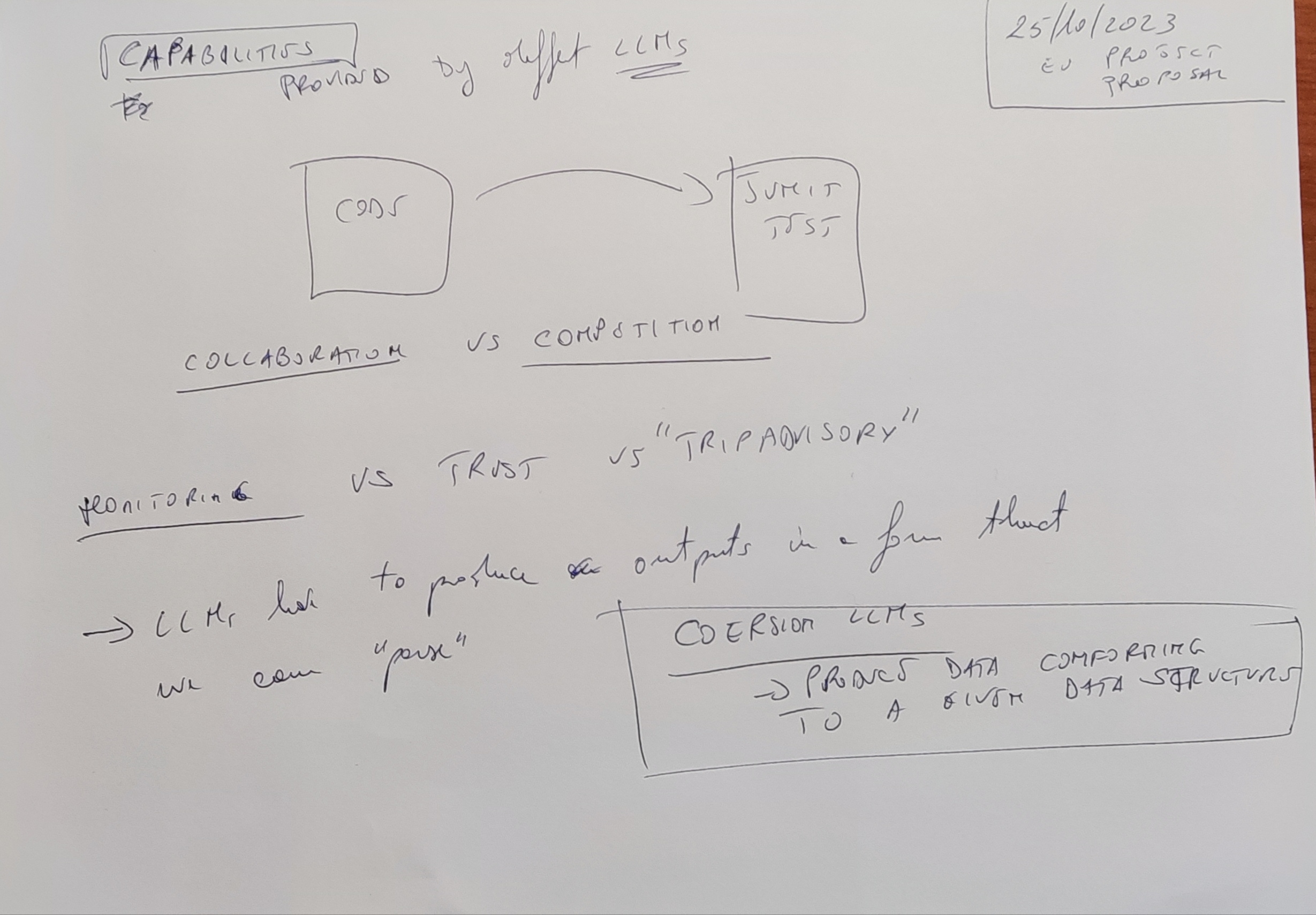 IMG_20231025_113953.jpg