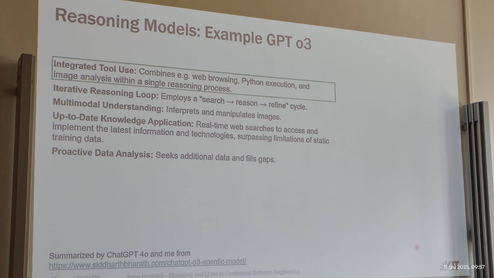 Immagine WhatsApp 2025-06-11 ore 10.16.58_ac391187.jpg