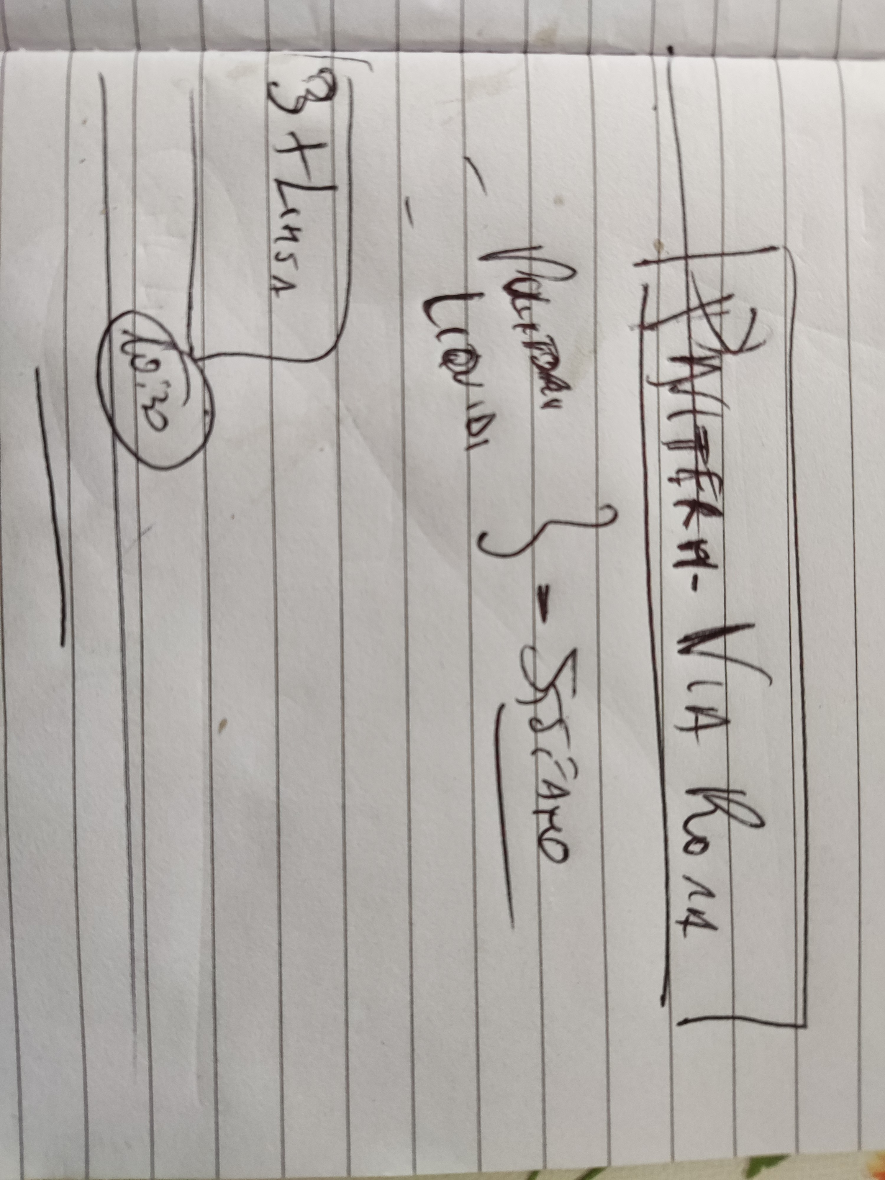 2022-09-02-10-28-13.jpeg