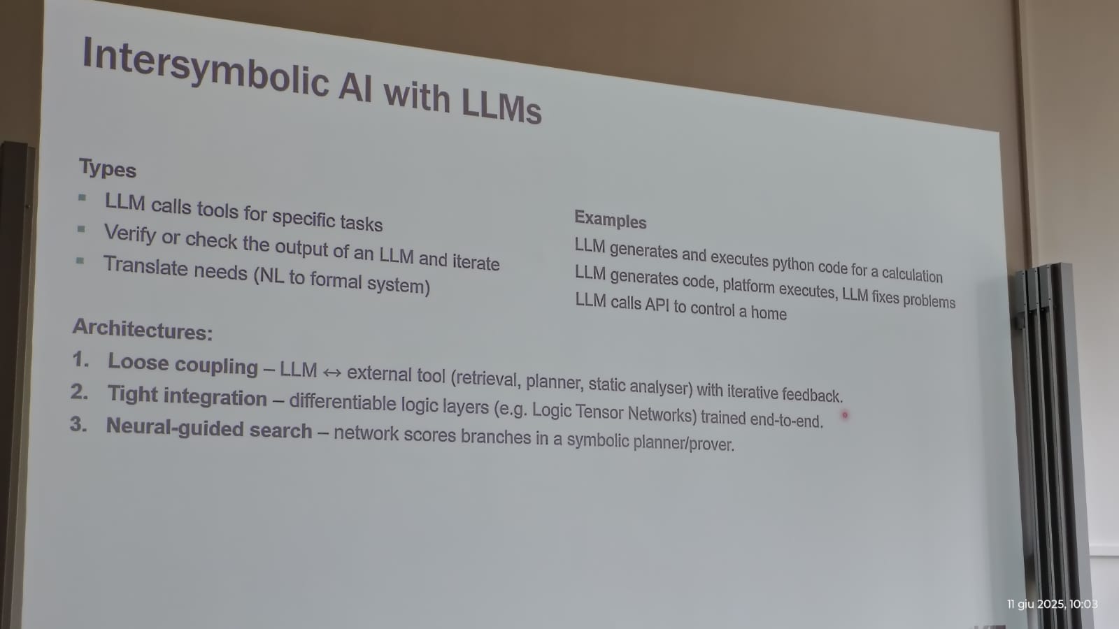 Immagine WhatsApp 2025-06-11 ore 10.16.58_28008e59.jpg