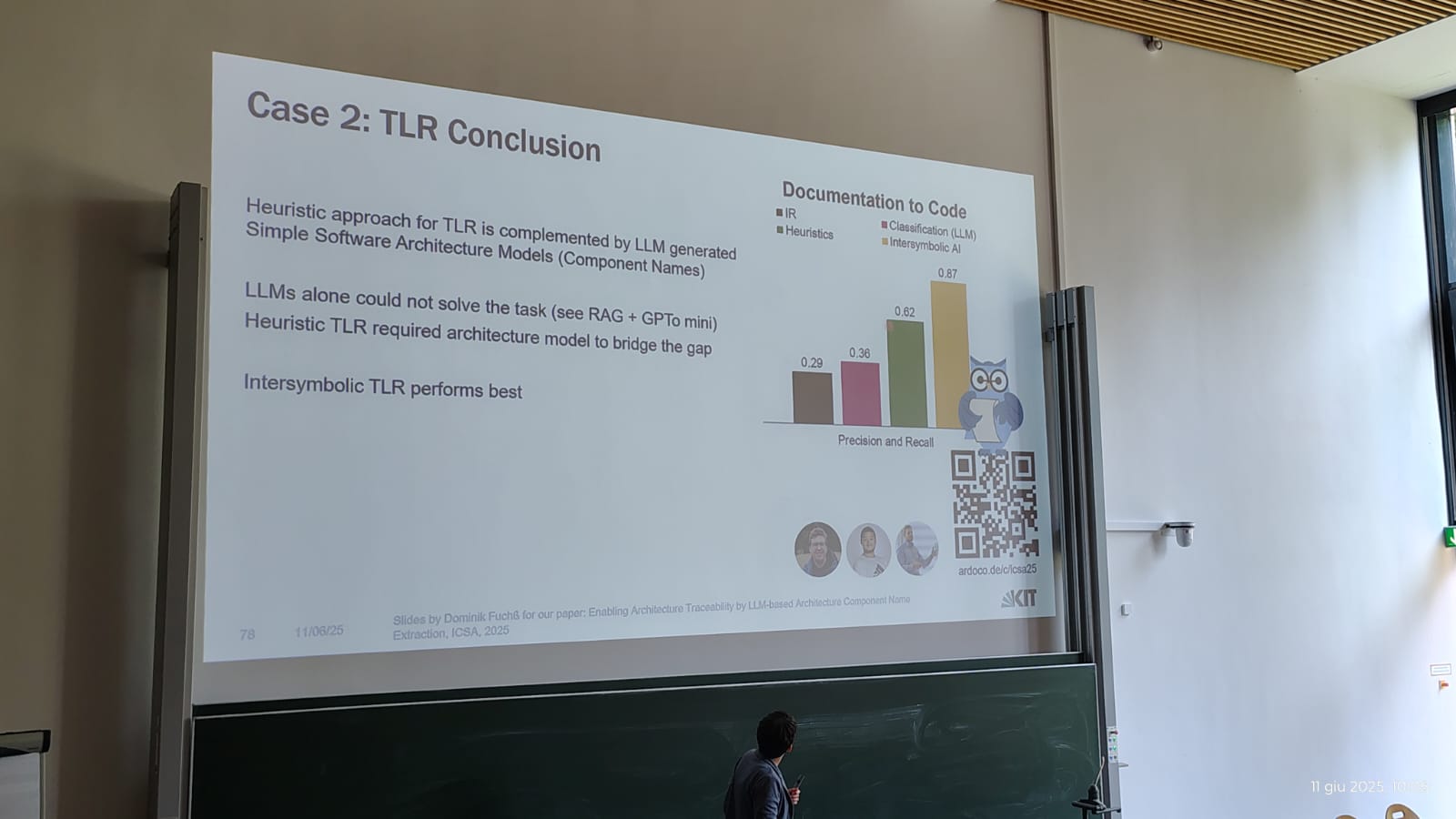 Immagine WhatsApp 2025-06-11 ore 10.16.57_f5db2351.jpg