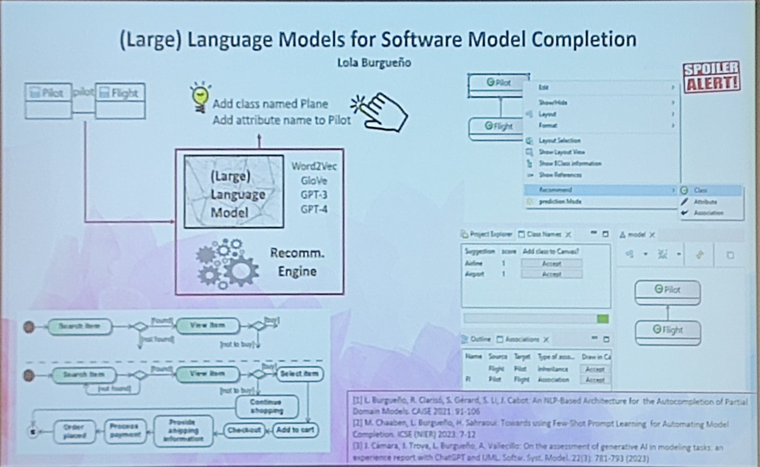 IMG_20231002_155856.jpg