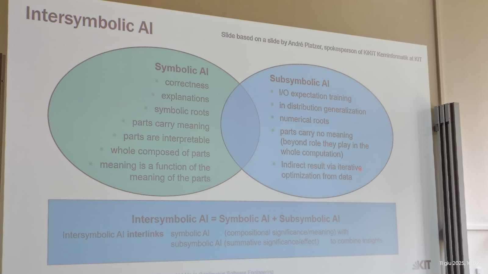 Immagine WhatsApp 2025-06-11 ore 10.16.58_b8d84c22.jpg